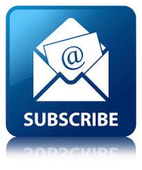 Subscribe to News Updates 